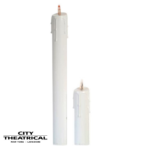 [CIT-34xx] Candle Lite Unlimited