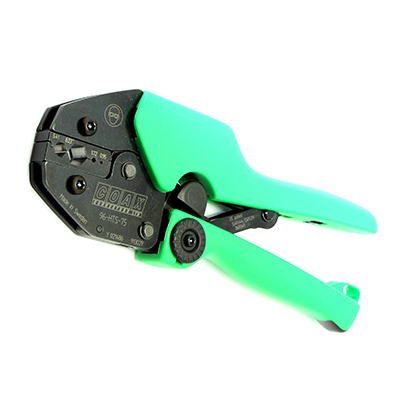 [COA-96-HTS-75A] 96-HTS-75A