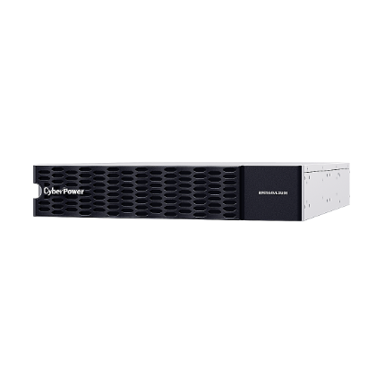[CYB-BPE144VL2U01] UPS - ON-LINE Battery