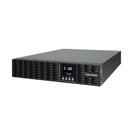 [CYB-OLS3000ERT2U] UPS - ON-LINE 3000VA