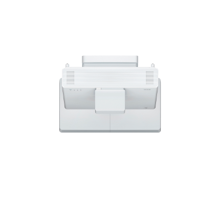 [EPS-EB-800F] Laser Projector Ultra-short Throw 5.000 Lumens HD