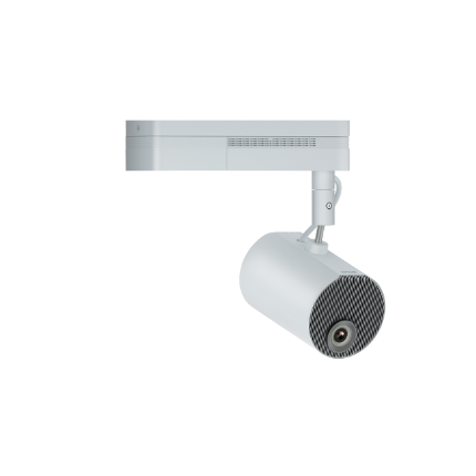 [EPS-EV-110] LightScene Laser Projector 2.200 Lumens WXGA