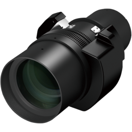 [EPS-V12H004L08] ELPLL08 - Projector Lens Longest Throw