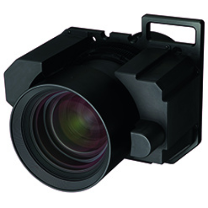 [EPS-V12H004M0C] ELPLM12 - Lens for EB-L30000U 1.74-2.35:1 Standard Zoom