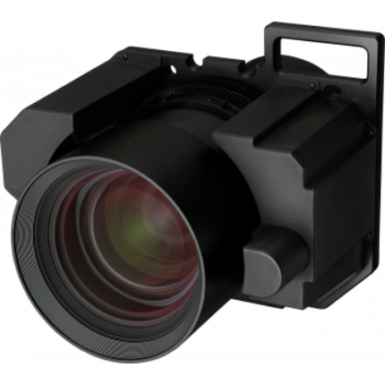 [EPS-V12H004M0D] ELPLM13 - Lens for EB-L30000U 2.28-3.46:1 Long Throw
