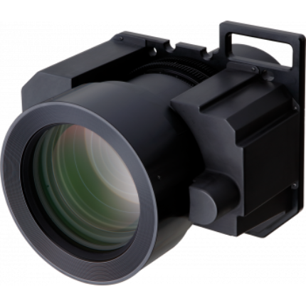 [EPS-V12H004M0E] ELPLM14 - Lens for EB-L30000U 3.41-5.11:1 Long Throw