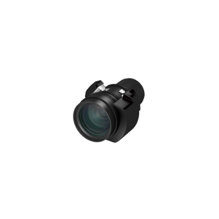 [EPS-V12H004M0F] ELPLM15 - Projector Lens Midder Throw