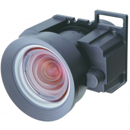 [EPS-V12H004R05] ELPLR05 - Lens for EB-L30000U 0.63:1 Rear Projection Short Throw