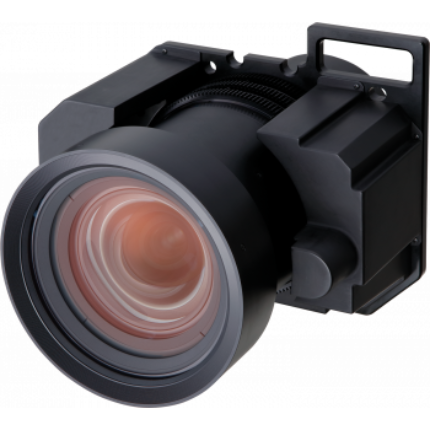 [EPS-V12H004U05] ELPLU05 - Lens for EB-L30000U 0.90 - 1.09:1 Short Throw Zoom