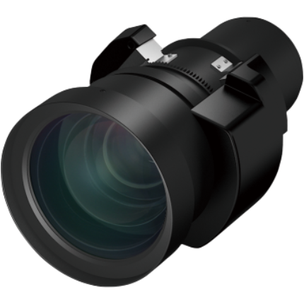 [EPS-V12H004W05] ELPLW05 - Projector Lens Widest Throw