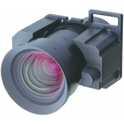 [EPS-V12H004W07] ELPLW07 - Lens for EB-L30000U 1.29 - 1.76:1 Standard Zoom
