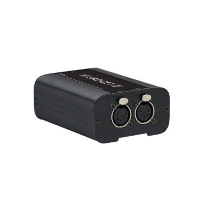 [ETC-4267A1104] Gadget II