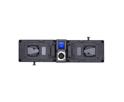 [FXL-FX-BP-AR60] Plate for ARRI Skypanel