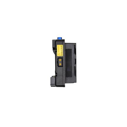 [FXL-NANOLNP-C] SONY NPF to NANO V-lock battery Converter Plate