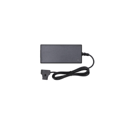 [FXL-PL-3680B-B01] Single D-Tap Charger 16.8V/2A