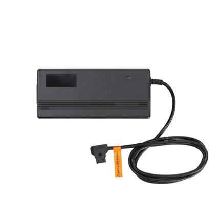 [FXL-PL-7115-B01] 26V Battery D-tap fast Charger 29.4V/5A