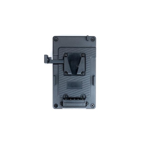 [FXL-XH-BP] V-lock plate
