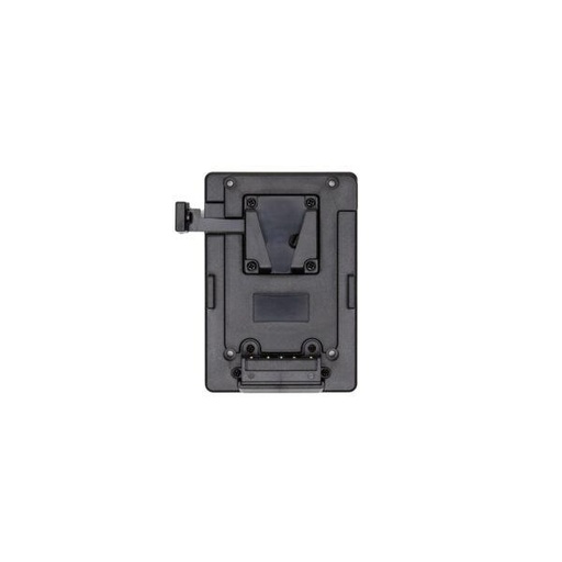[FXL-XH-BP-MINI] XH-BP-MINI