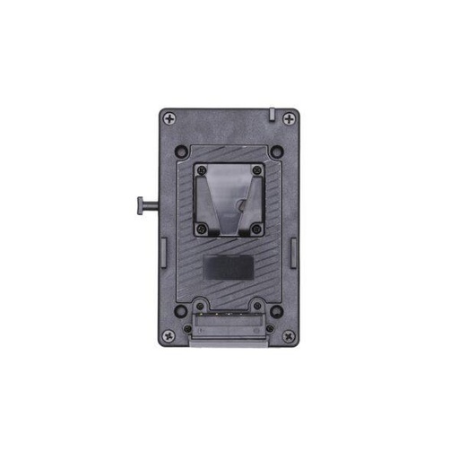 [FXL-XH-BP-N] V-lock plate