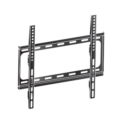 [IIY-WM1044-B1] Universal Wall Mount, Max. Load 30 kg, max. 400 x 400 mm for non-touch monitors