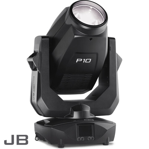 [JB-VSP102] P10 Profile High CRI - 330W LED Moving Head