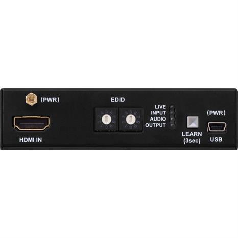 [LIG-91330009] HDMI-4K Manager