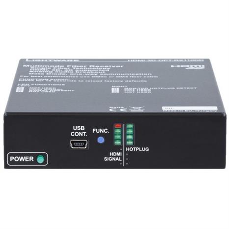 [LIG-91510034] HDMI-3D-OPT-RX110DD