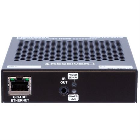 [LIG-91580001] HDMI-TPX-RX106 - AVX (non-switchable) HDMI 2.0 extender