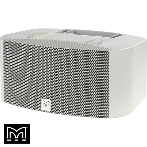 [MAR-O-Line] O-Line - Passive Micro Line Array - Pack of 4
