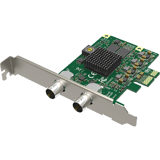 [MGW-110500000] Pro Capture SDI