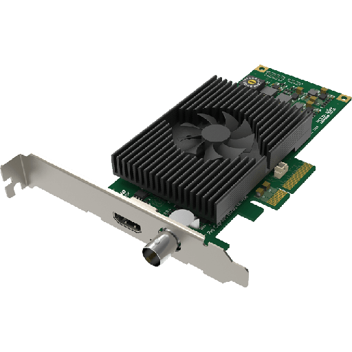 [MGW-111400000] Pro Capture AIO 4K Plus