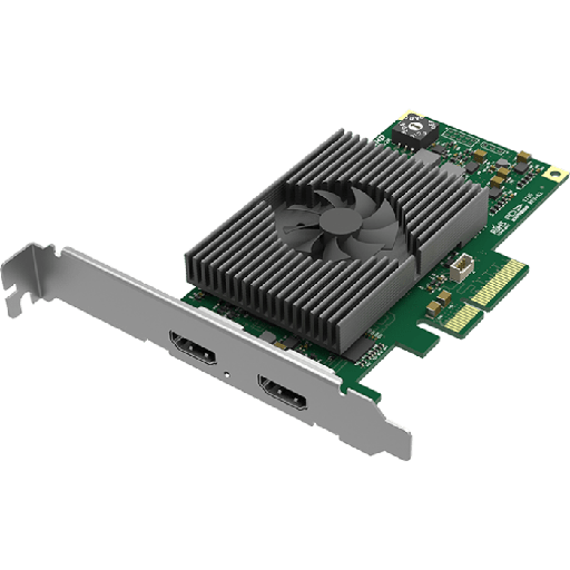 [MGW-111520000] Pro Capture HDMI 4K Plus LT