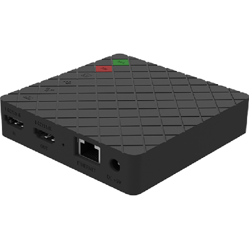 [MGW-53012] Ultra Stream HDMI (EU)