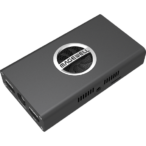 [MGW-64010] Pro Convert HDMI 4K Plus