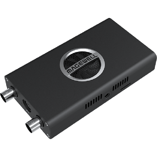 [MGW-64040] Pro Convert SDI Plus