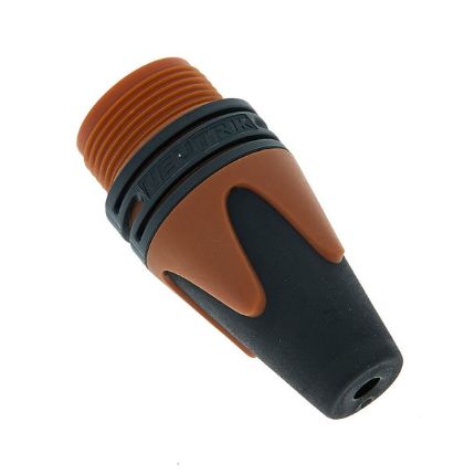 [NEU-BXX-1] Hetta á XX seríu tengi Brún