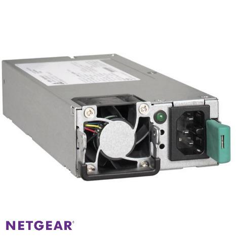 [NTG-APS1000W-100NES] Power Supply 1000W - Only for GSM4328PB and GSM4352PB