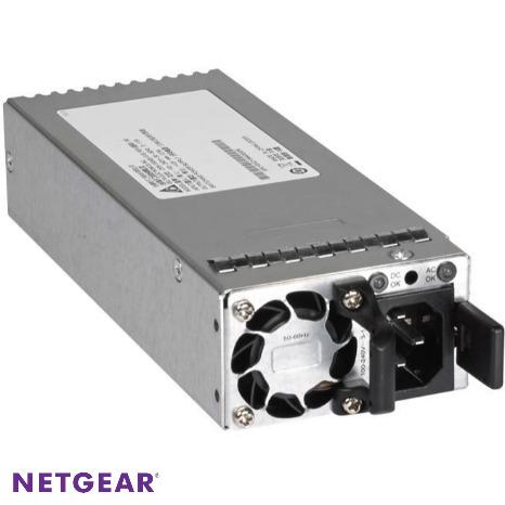 [NTG-APS150W-100NES] Power Supply 150W - Only for GSM4328S and GSM4352S