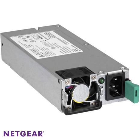 [NTG-APS550W-100NES] Power Supply 550W - Only for GSM4328PA and GSM4352PA