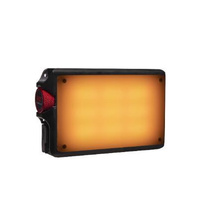 [ROS-29822500K001] DMG DASH Pocket LED Kit