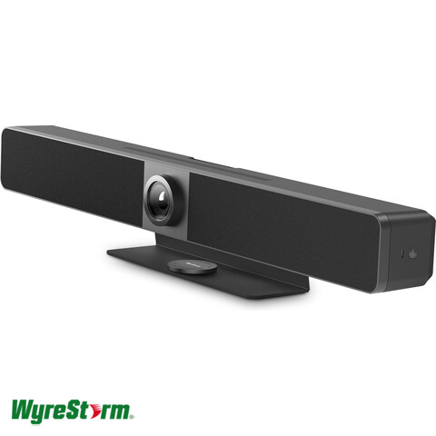 [WYR-APO-VX20-UC] Apollo Series Conference Video Bar & Switcher