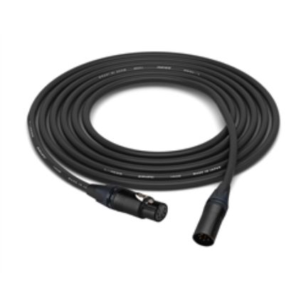 [ATE-DMX001M] DMX 5p kapall - 1 meter