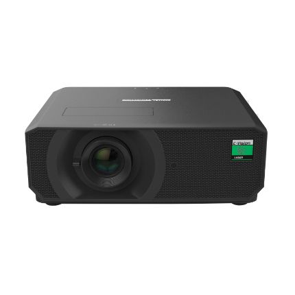 [DP-121-804] E-Vision 4000 4K-UHD
