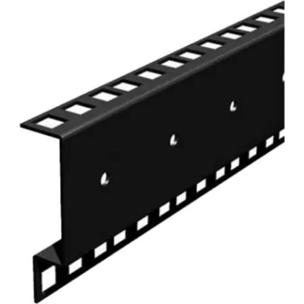 [PEN-RG-6145] Rakkjárn pr.m