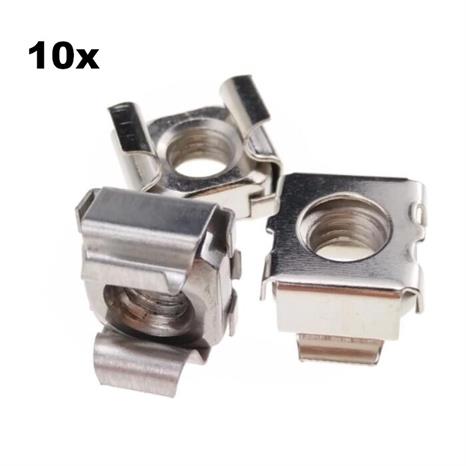 [PEN-SG-6131] Rakkró