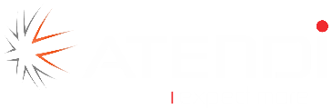 Atendi ehf