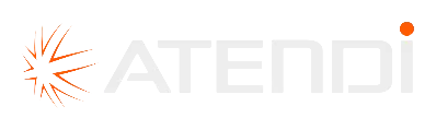 Atendi ehf