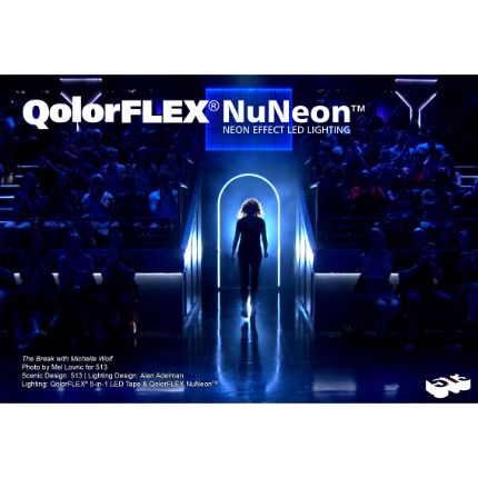 QolorFLEX NuNeon®