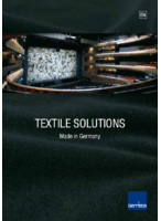 Gerriets Textile Solutions