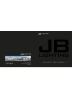JB-Lighting - Made in Germany